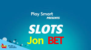 Baixar Cassino Jon Bet