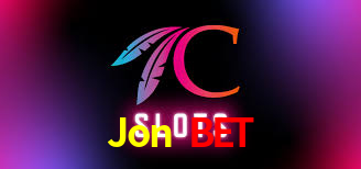 Cassino na plataforma Jon Bet