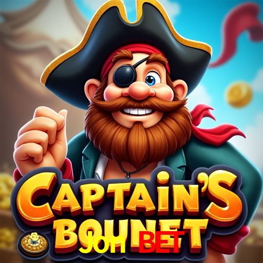 Bonus na Cassino Online Jon Bet