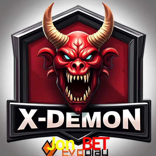 Slots na Plataforma Jon Bet