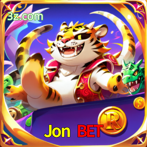 Jon Bet 
